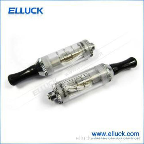 Vivi Nova atomizer new electronic cigarette